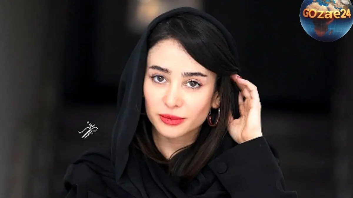 الناز حبیبی با جشن تولد سورپرایزی در خیابان، لحظه‌ای متفاوت و خاص را رقم زد!