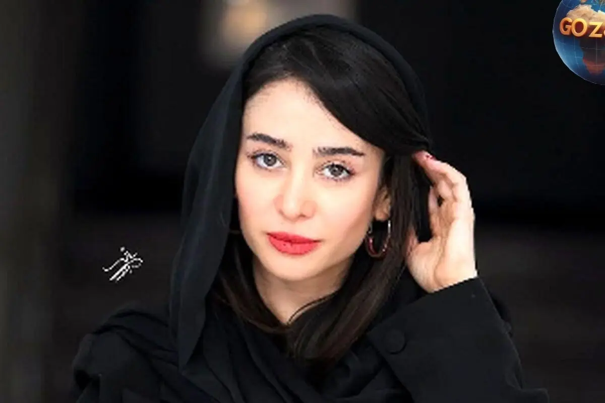 الناز حبیبی با جشن تولد سورپرایزی در خیابان، لحظه‌ای متفاوت و خاص را رقم زد!