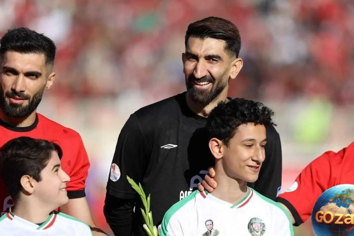 رقابت سخت و پولپاشی استقلال برای جذب عارف آقاسی؛ توافق نهایی نزدیک است