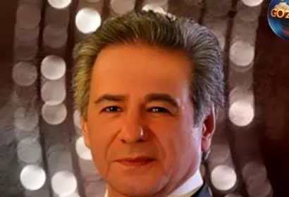 زندگی پرماجرای عارف خواننده مشهور ایرانی؛ همسر اروپایی، مرگ پسر، بیماری و سه ازدواج نافرجام