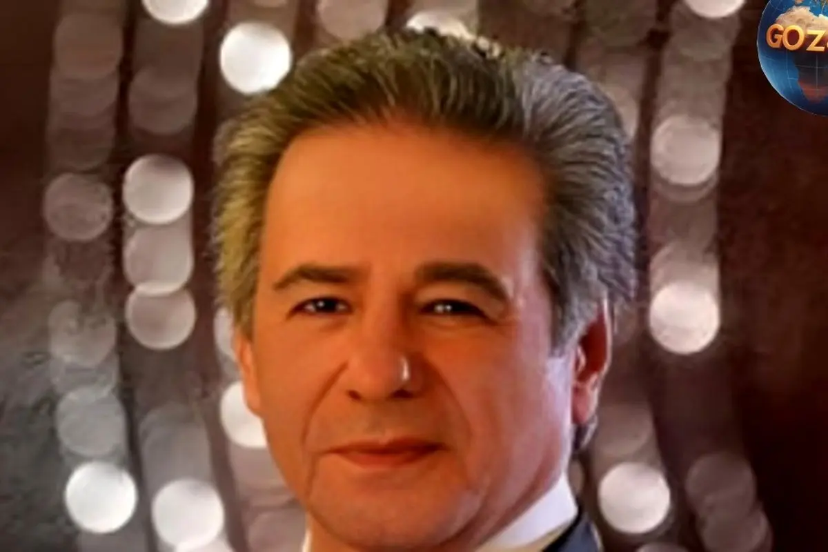 زندگی پرماجرای عارف خواننده مشهور ایرانی؛ همسر اروپایی، مرگ پسر، بیماری و سه ازدواج نافرجام