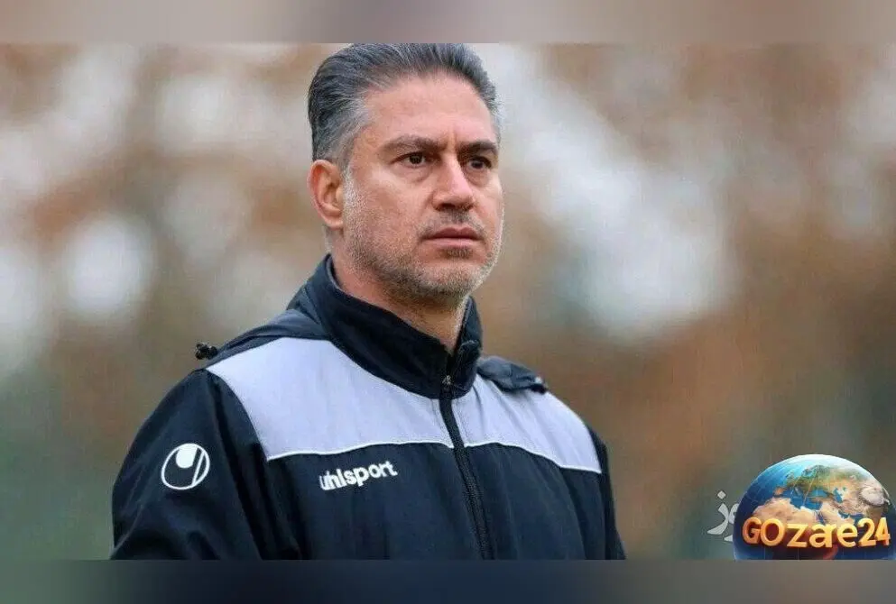 حمله مرگبار به مربی تیم ملی فوتبال در اتوبان مدرس؛ ضربات چاقو و سرقت گردنبند توسط سارقین موتورسوار