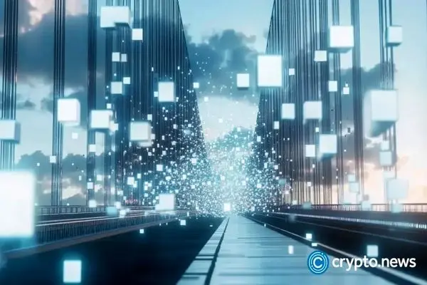 راه‌اندازی پل zkBTC بر بستر شبکه اصلی؛ اولین انتقال امن بیت‌کوین به اتریوم با فناوری اثبات صفر-دانش