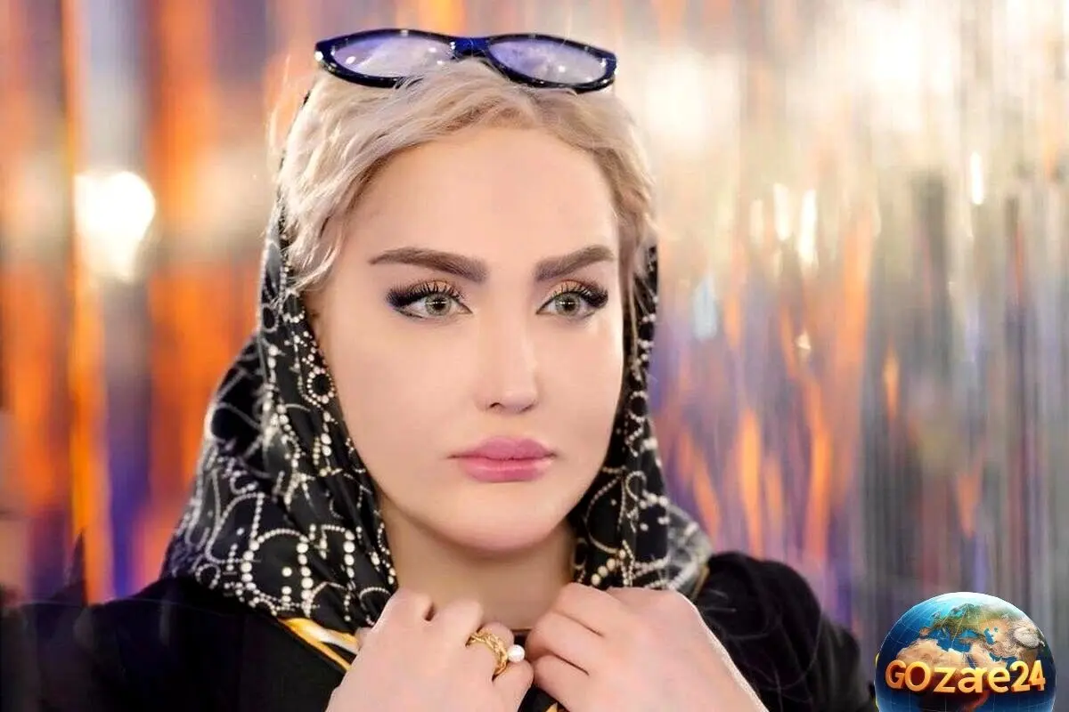 نگاهی به همکاری زهره فکور با مزون معروف قبل از فوت ناگهانی‌اش و لحظه‌ای خاص در استوری اینستاگرام