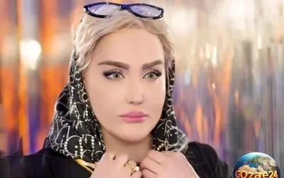 نگاهی به همکاری زهره فکور با مزون معروف قبل از فوت ناگهانی‌اش و لحظه‌ای خاص در استوری اینستاگرام