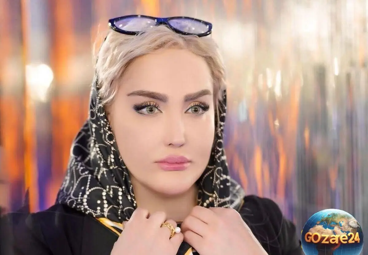 نگاهی به همکاری زهره فکور با مزون معروف قبل از فوت ناگهانی‌اش و لحظه‌ای خاص در استوری اینستاگرام