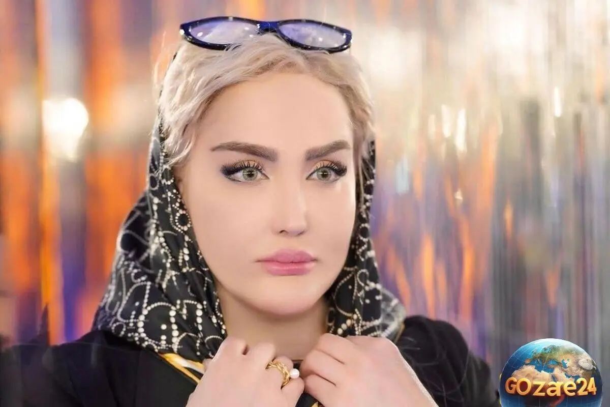 نگاهی به همکاری زهره فکور با مزون معروف قبل از فوت ناگهانی‌اش و لحظه‌ای خاص در استوری اینستاگرام