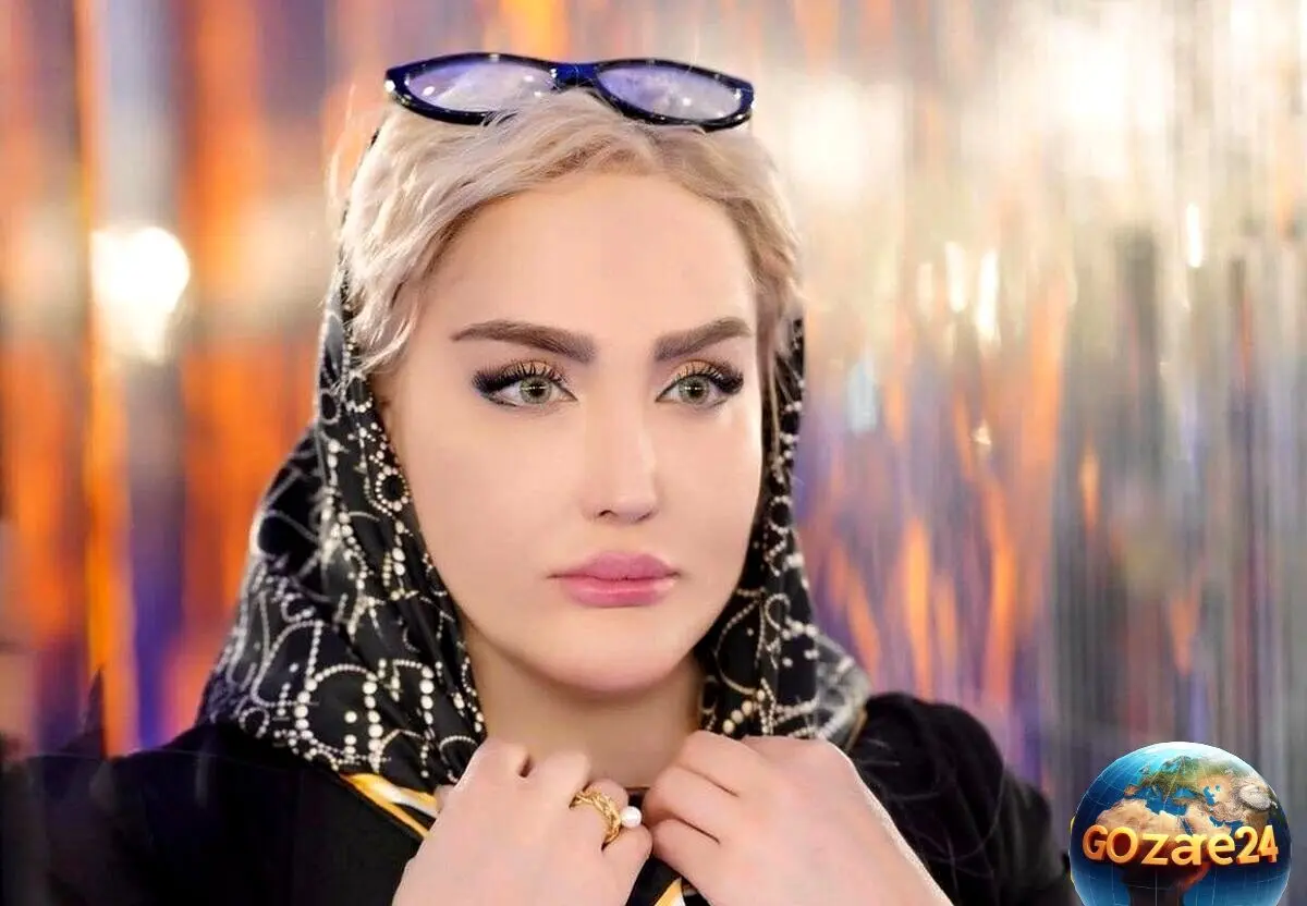 نگاهی به همکاری زهره فکور با مزون معروف قبل از فوت ناگهانی‌اش و لحظه‌ای خاص در استوری اینستاگرام