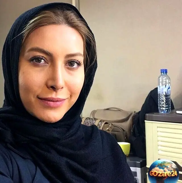 تولد فریبا نادری با استایل رمانتیک و سلیقه متفاوت + عکس جشن و جزئیات | بازیگر سینما و تلویزیون