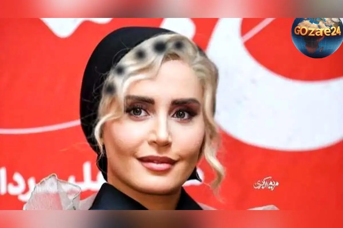 پوشش مرموز الناز شاکردوست در استوری جدید: راز حیرت‌انگیز و تفسیرهای جالب