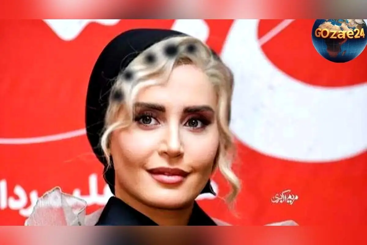 پوشش مرموز الناز شاکردوست در استوری جدید: راز حیرت‌انگیز و تفسیرهای جالب