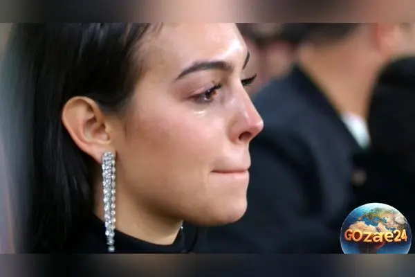 روایت حیرت‌انگیز دختر از پدر معتاد به مواد مخدر و ادعای او درباره بسته‌های غذا برای نیازمندان