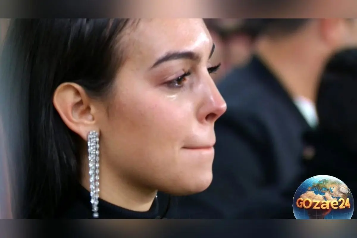 روایت حیرتانگیز دختر از پدر معتاد به مواد مخدر و ادعای او درباره بستههای غذا برای نیازمندان