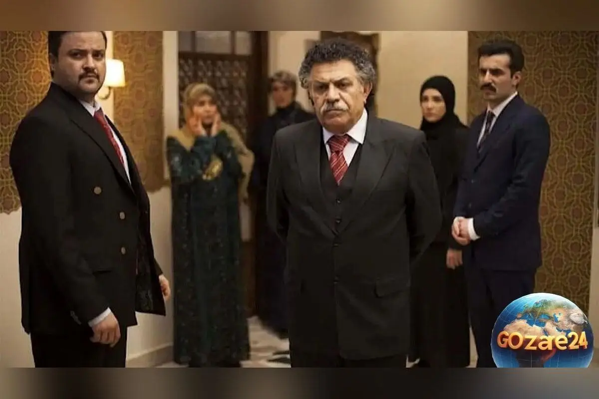 پرویز فلاحی‌پور از عشق و ازدواج ناکام در گذشته می‌گوید: داستانی غم‌انگیز و عبرت‌آموز