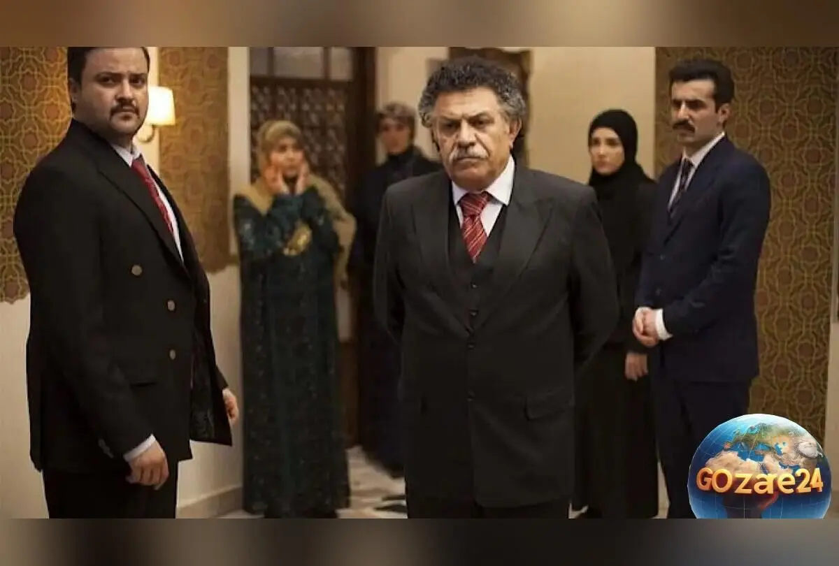 پرویز فلاحی‌پور از عشق و ازدواج ناکام در گذشته می‌گوید: داستانی غم‌انگیز و عبرت‌آموز