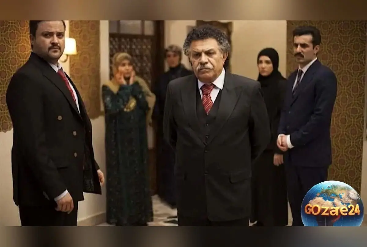 پرویز فلاحی‌پور از عشق و ازدواج ناکام در گذشته می‌گوید: داستانی غم‌انگیز و عبرت‌آموز