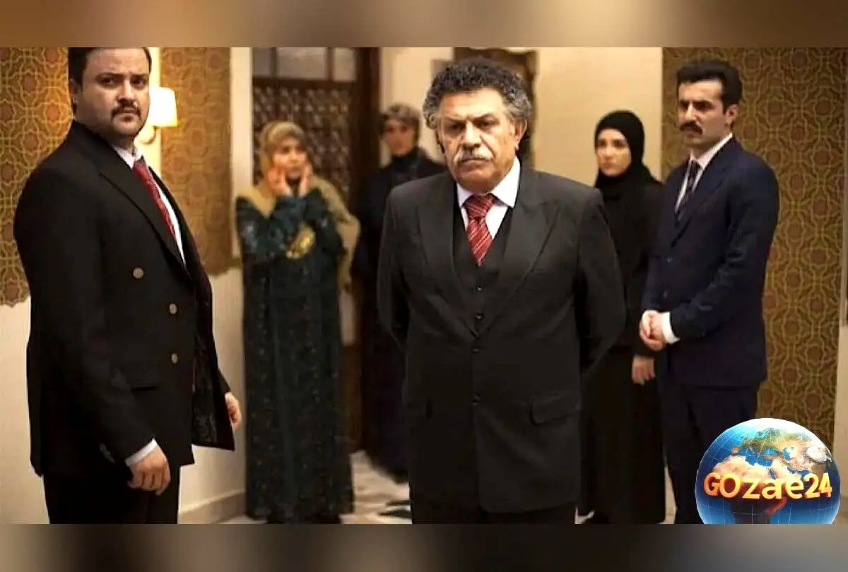 پرویز فلاحی‌پور از عشق و ازدواج ناکام در گذشته می‌گوید: داستانی غم‌انگیز و عبرت‌آموز