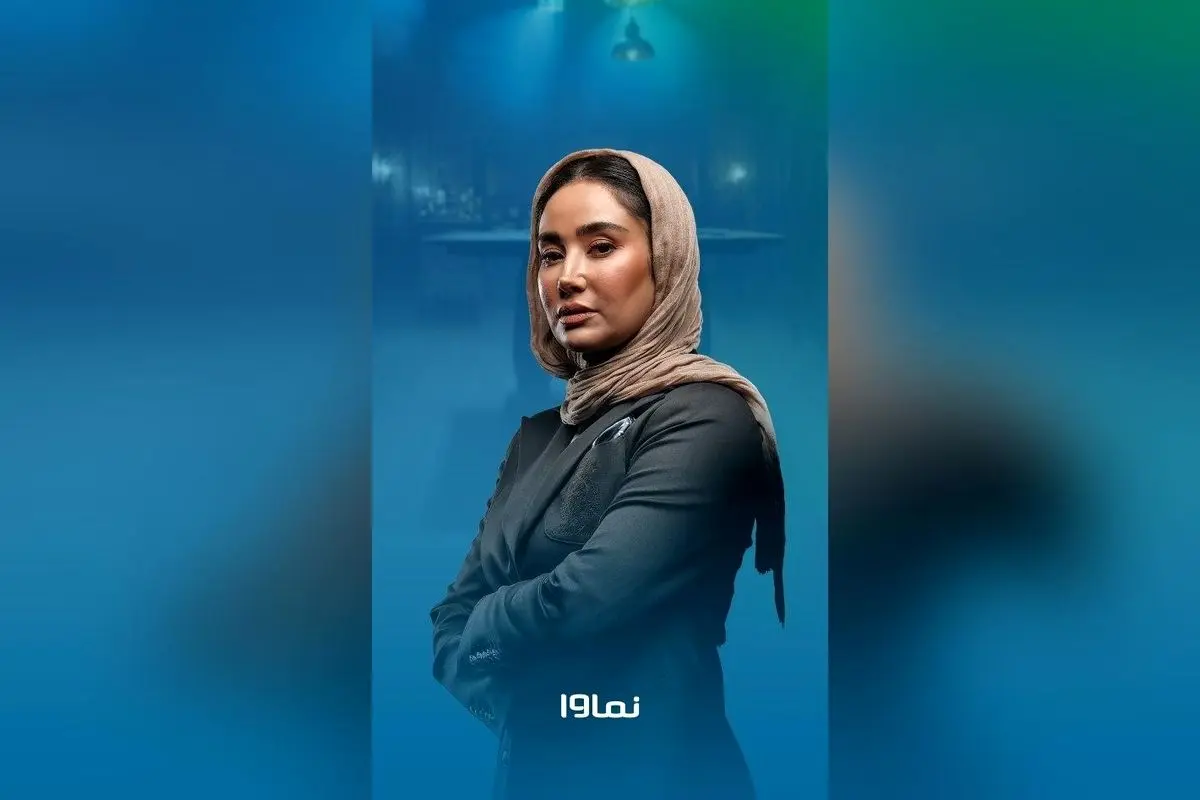 قسمت بیستویکم «الکلاسیکو» با حضور چهرههای سرشناس فردا در نماوا، تماشاییترین رئالیتی شو را تجربه کنید!
