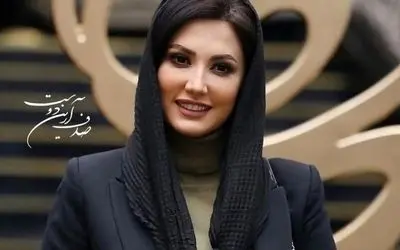 تیپ شیک و چهره متفاوت سمیرا حسینی در دورهمی دوستانه و انتشار تصویر جدید در استوری اینستاگرام