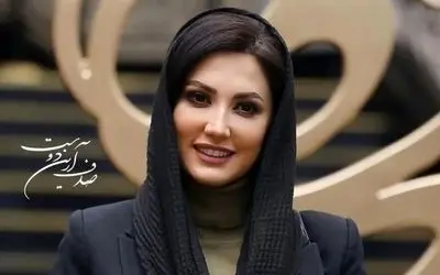 تیپ شیک و چهره متفاوت سمیرا حسینی در دورهمی دوستانه و انتشار تصویر جدید در استوری اینستاگرام