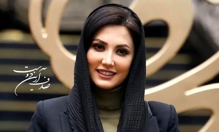 تیپ شیک و چهره متفاوت سمیرا حسینی در دورهمی دوستانه و انتشار تصویر جدید در استوری اینستاگرام