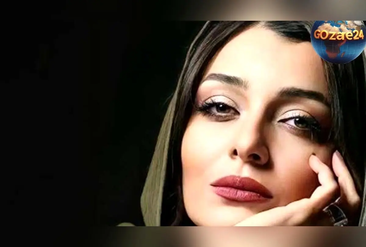 طراحی داخلی خانه لوکس ساره بیات؛ بررسی سبک‌های مدرن و کلاسیک در دیزاین هنری منزل هنرمند محبوب