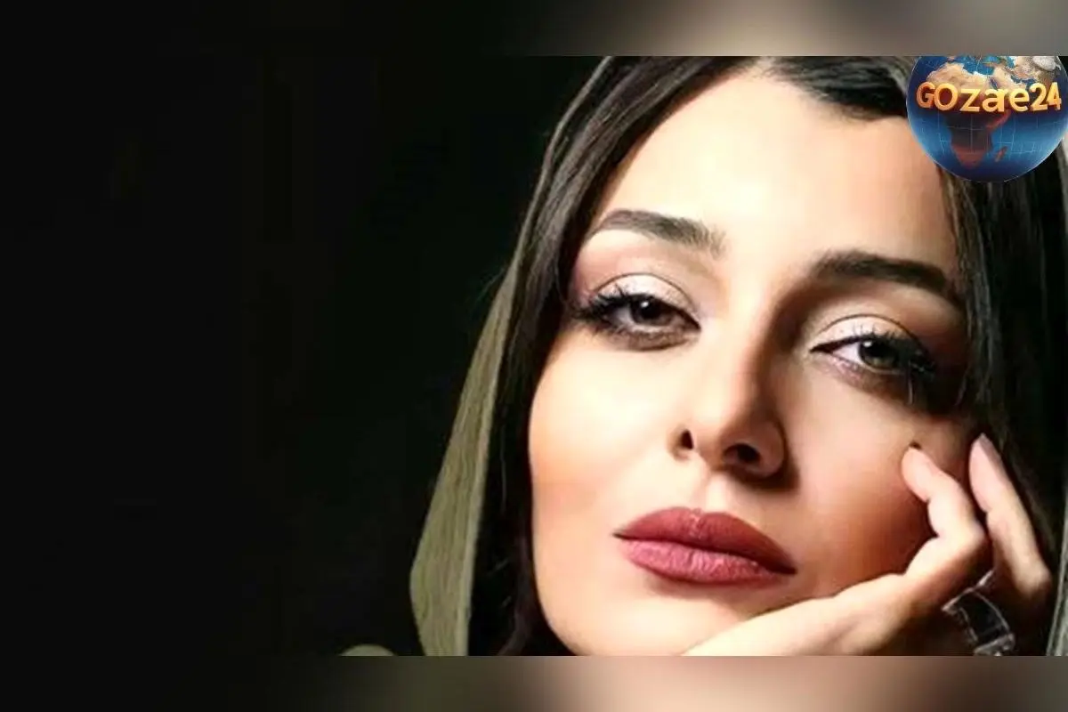 طراحی داخلی خانه لوکس ساره بیات؛ بررسی سبکهای مدرن و کلاسیک در دیزاین هنری منزل هنرمند محبوب