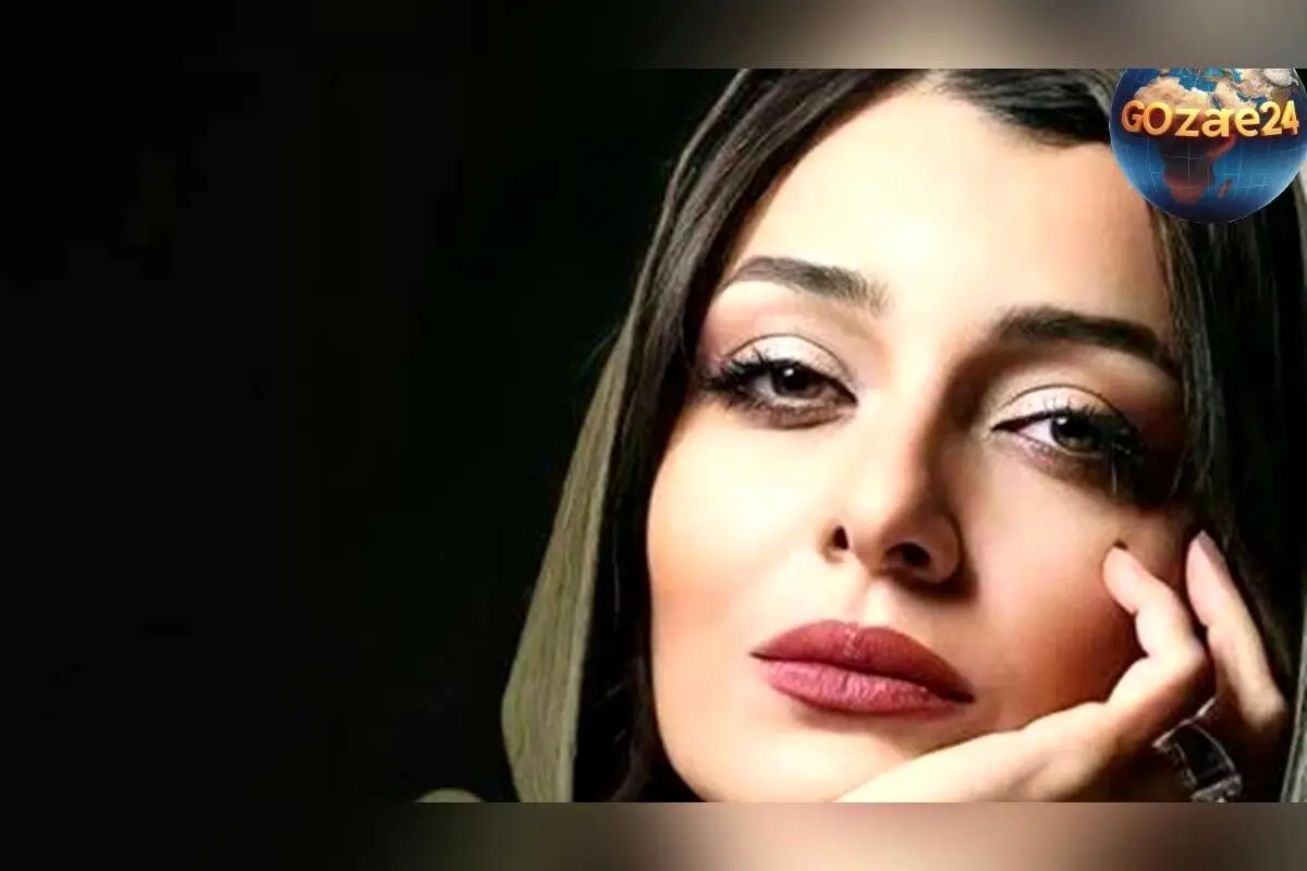 طراحی داخلی خانه لوکس ساره بیات؛ بررسی سبک‌های مدرن و کلاسیک در دیزاین هنری منزل هنرمند محبوب