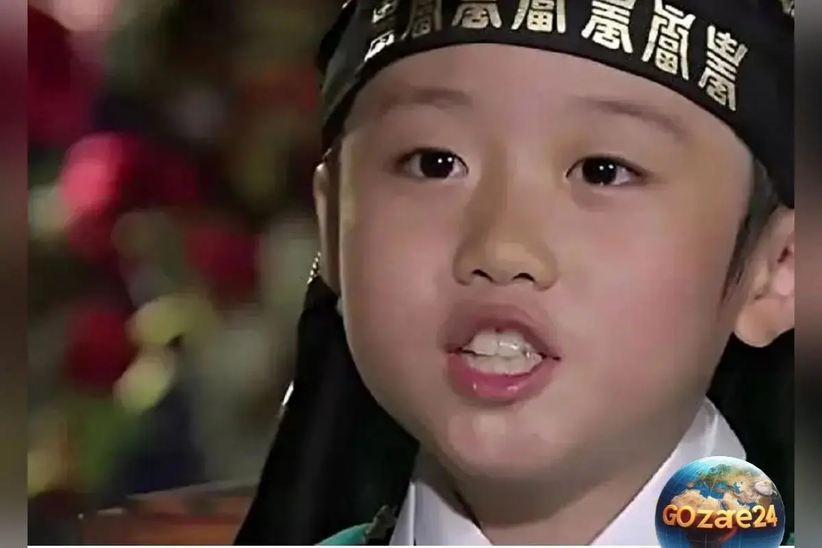 تصاویر جدید «دونگ یی و پسرش» پس از 14 سال در سنین 38 و 24 سالگی؛ تغییرات چهره بازیگران محبوب سریال «افسانه دونگ یی»