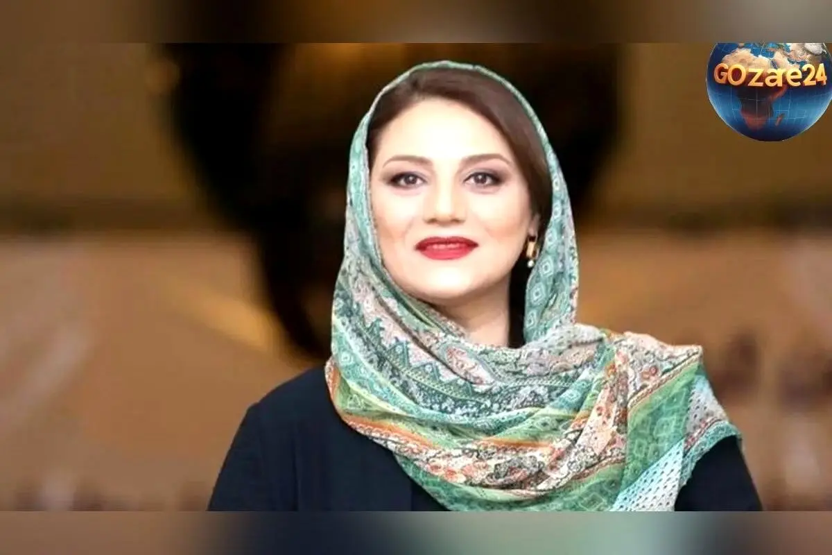 حال خوب شبنم مقدمی و لحظات شیرین بازی با کودکان در کنار بازیگران محبوب مردم معمولی و فرشته‌های دوست‌داشتنی