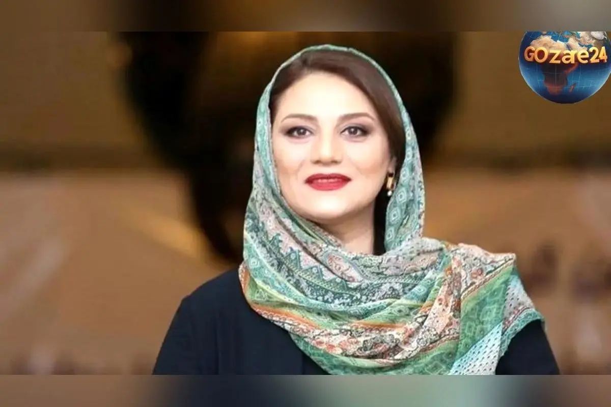حال خوب شبنم مقدمی و لحظات شیرین بازی با کودکان در کنار بازیگران محبوب مردم معمولی و فرشته‌های دوست‌داشتنی