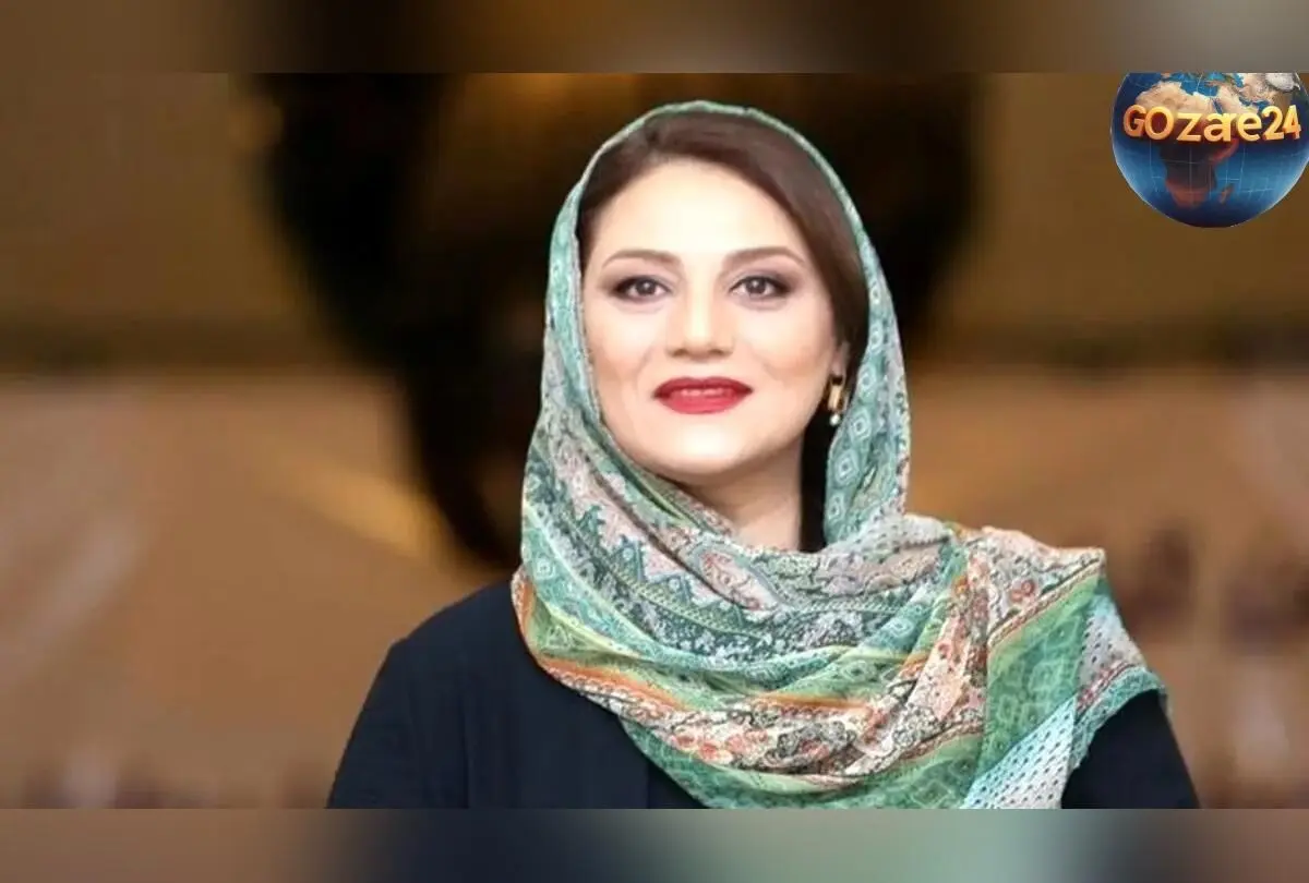 حال خوب شبنم مقدمی و لحظات شیرین بازی با کودکان در کنار بازیگران محبوب مردم معمولی و فرشته‌های دوست‌داشتنی