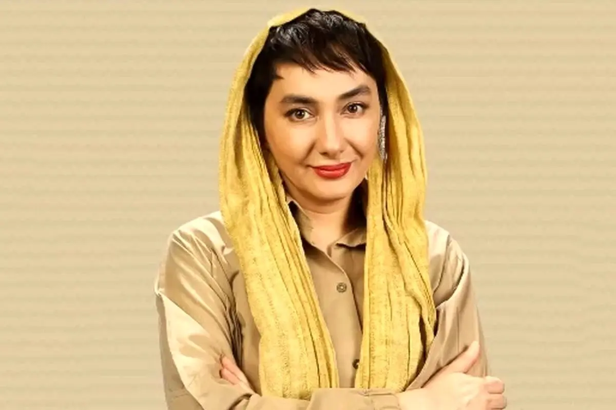 کشف استایل ساده و شیک هانیه توسلی؛ از علاقهمندی به صندل و لباسهای راحت تا آرایش کلاسیک