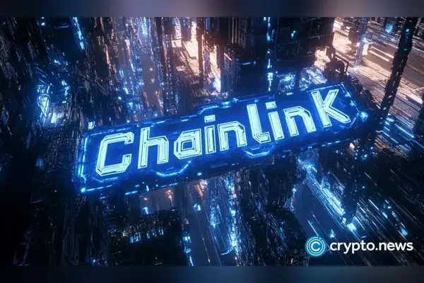 پیش‌بینی افزایش ۳۵ درصدی قیمت چین‌لینک با توجه به روندهای بازار و توسعه‌های فنی