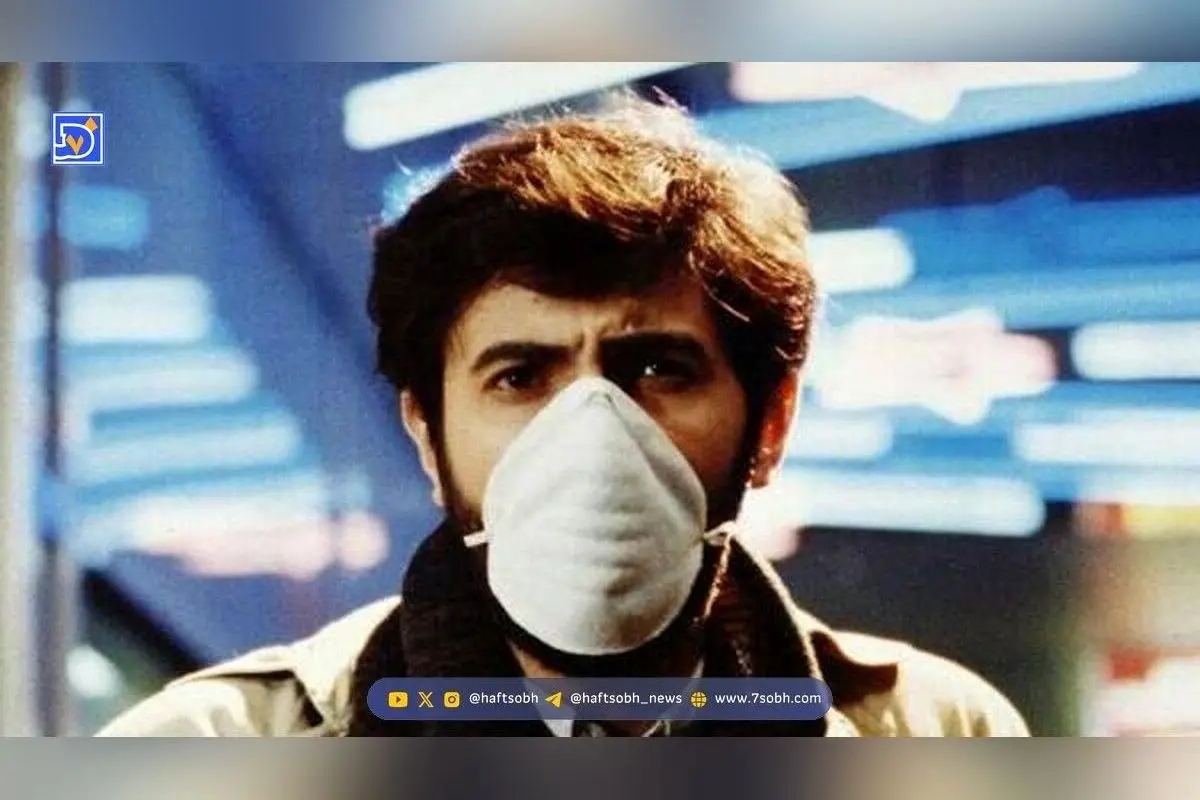 پخش مجموعهای از آثار برتر ابراهیم حاتمیکیا و رسول ملاقلیپور در آستانه هفته دفاع مقدس از شبکه نمایش