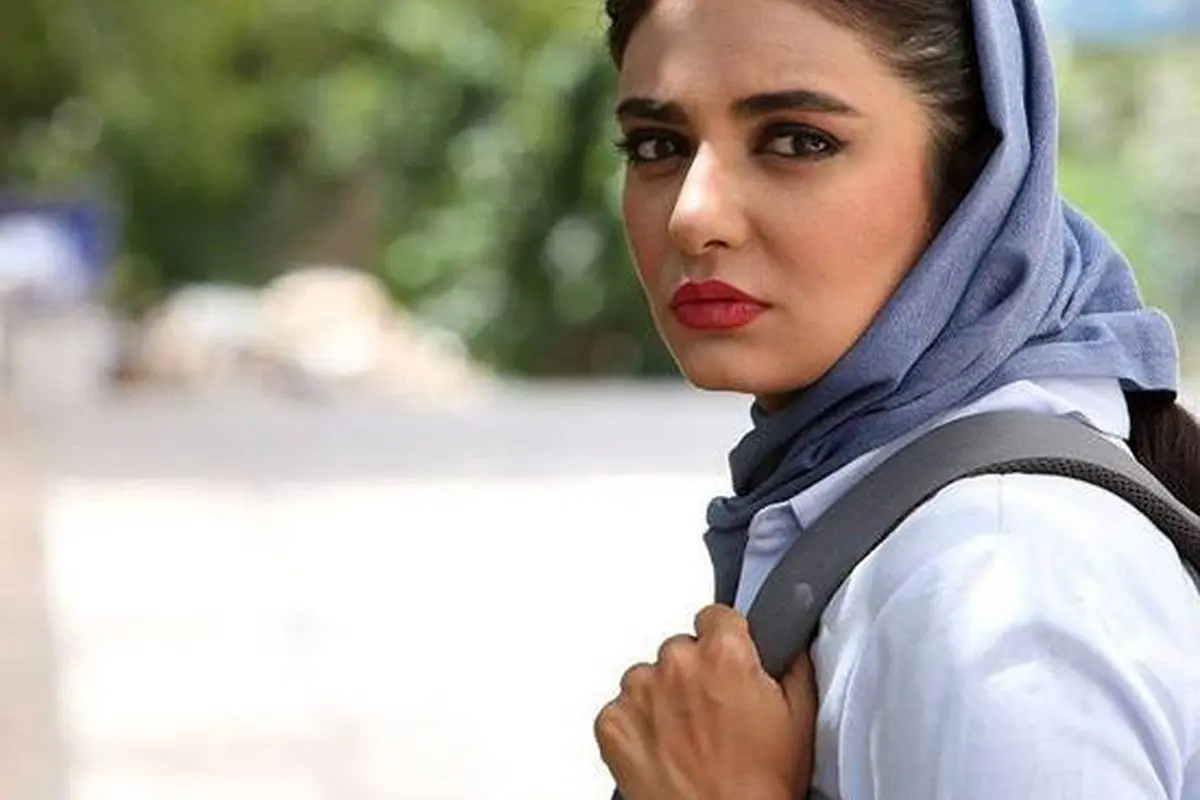 تصاویر سفره هفت سین لوکس و منحصر به فرد لیندا کیانی؛ تزیین شیک و خاص برای نوروز ۱۴۰۴
