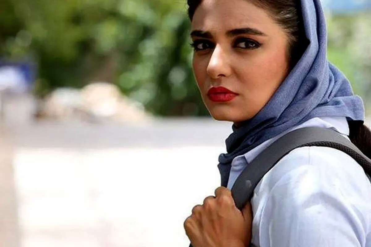 تصاویر سفره هفت سین لوکس و منحصر به فرد لیندا کیانی؛ تزیین شیک و خاص برای نوروز ۱۴۰۴