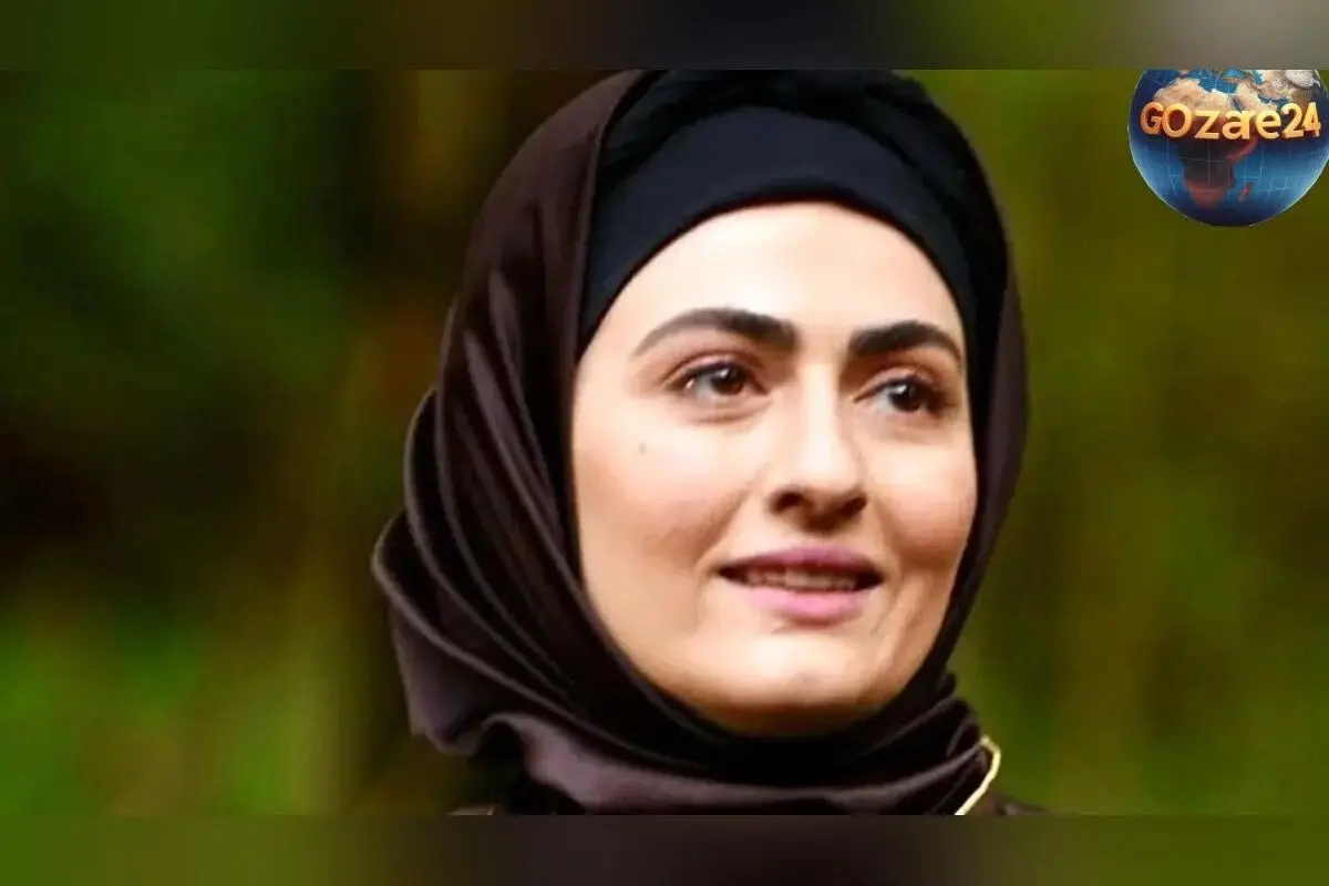 عکس پشت صحنه سریال «سوجان» با حضور انیس، پرویز و جاوید در اتاق گریم | سفر زمان در مجموعه جدید