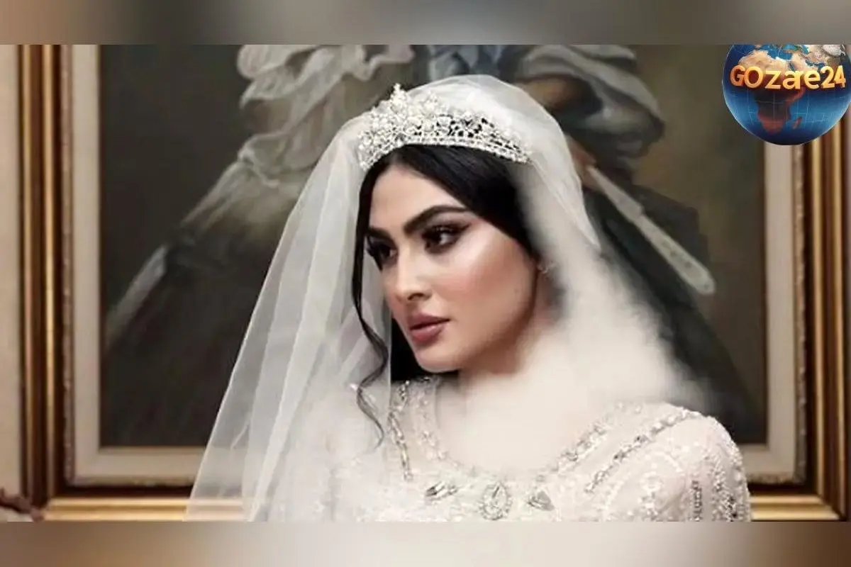 سریال کمدی «ماه عسل» با بازی اکبر عبدی و مریم مومن به زودی روی آنتن می‌رود؛ تغییرات جدید در تولید و حضور بازیگران مطرح