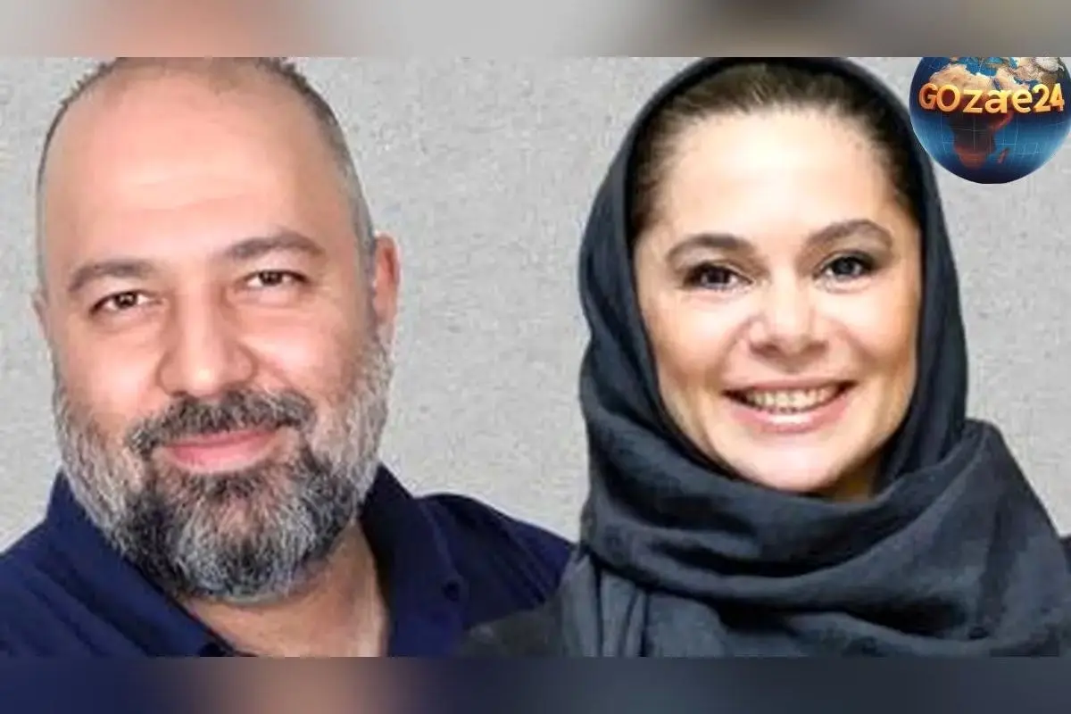 مستانه مهاجر و علی اوجی مدیران جدید نهمین جشنواره فیلم شهر در دبیری مریم پیرکاری