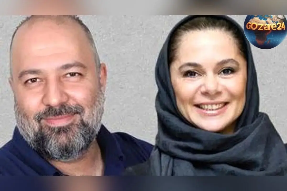 مستانه مهاجر و علی اوجی مدیران جدید نهمین جشنواره فیلم شهر در دبیری مریم پیرکاری
