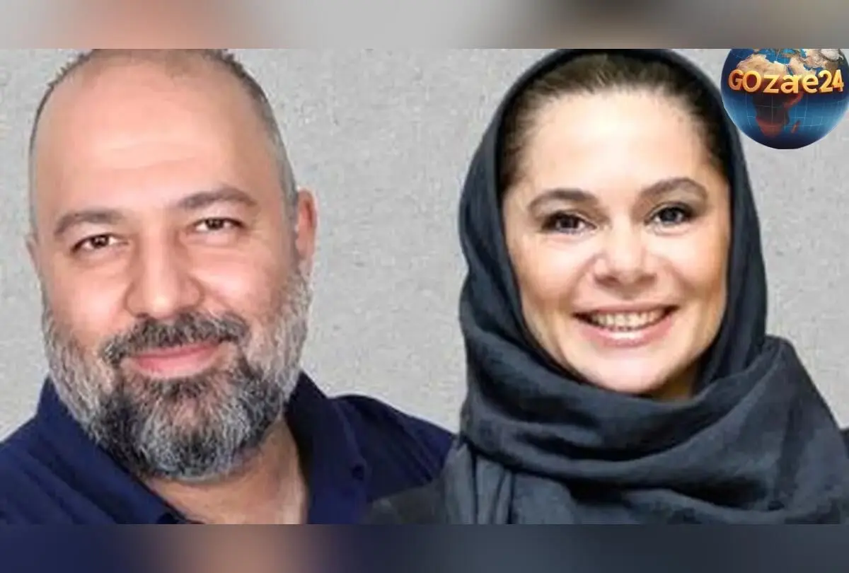 مستانه مهاجر و علی اوجی مدیران جدید نهمین جشنواره فیلم شهر در دبیری مریم پیرکاری