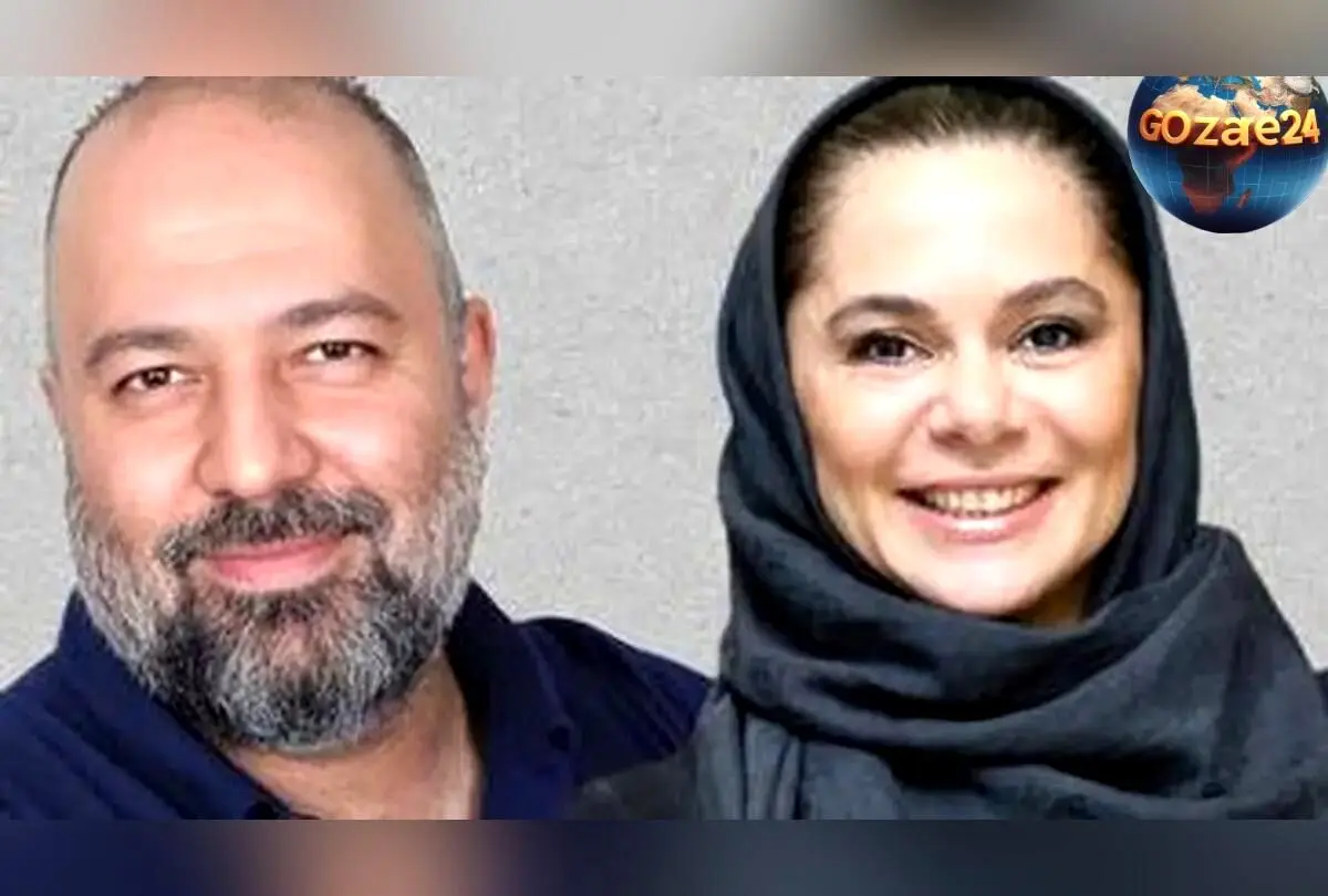 مستانه مهاجر و علی اوجی مدیران جدید نهمین جشنواره فیلم شهر در دبیری مریم پیرکاری