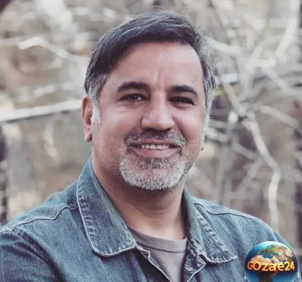 خاطره جالب علی سلیمانی از پیاده‌روی اربعین و عشق بی‌نظیر او به امام حسین (ع)