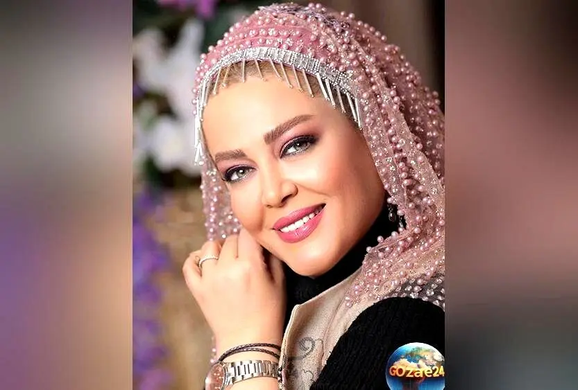 نگاهی به دکور هنری خانه بهاره رهنما: از گرامافون و تابلوهای هنری تا جعبه‌های قدیمی