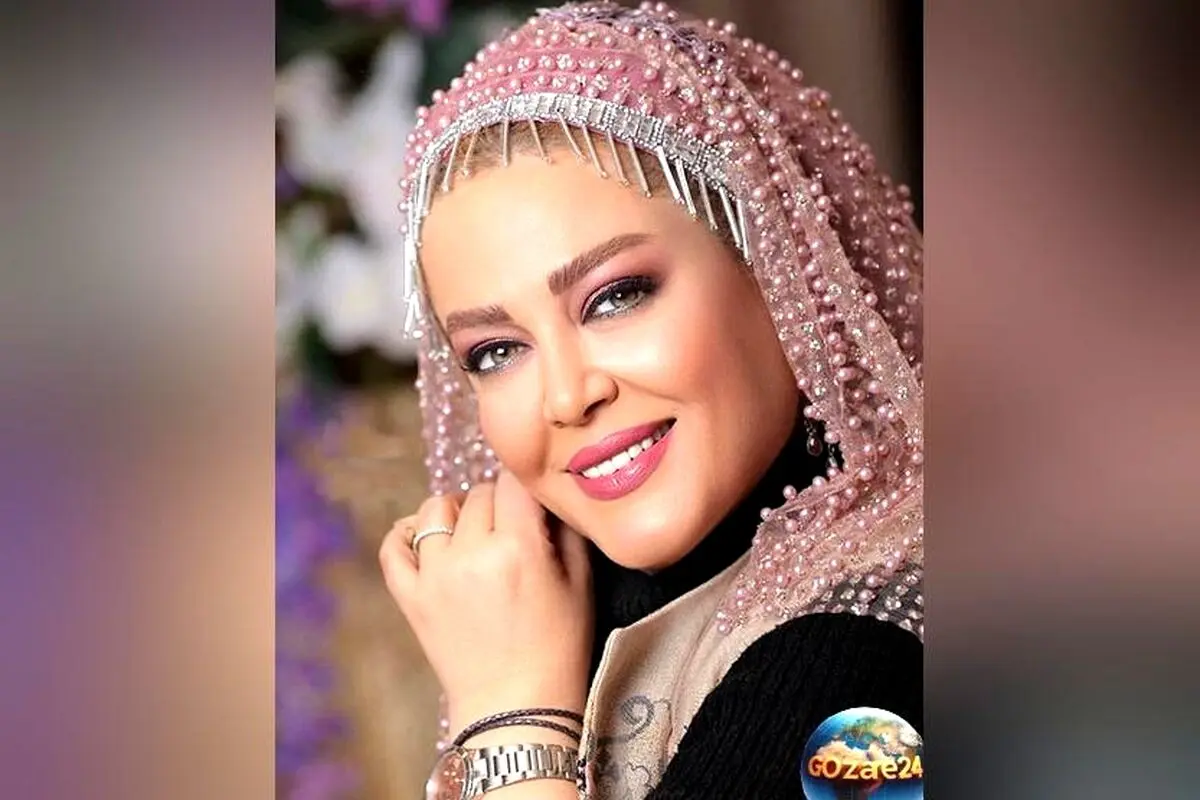 نگاهی به دکور هنری خانه بهاره رهنما: از گرامافون و تابلوهای هنری تا جعبه‌های قدیمی