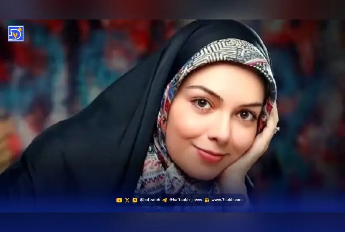 تصاویر خاص و متفاوت از لباس عروسی آزاده نامداری در مراسم دوم؛ استایلی منحصر به فرد و دلربا