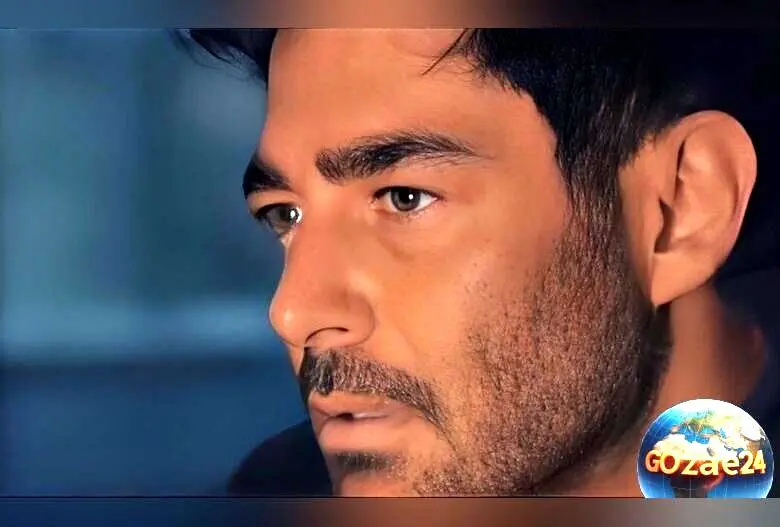 واکنش تند منتقدان به خوانندگی رضا گلزار: آیا ترانه‌های او واقعاً ارزشمندند؟