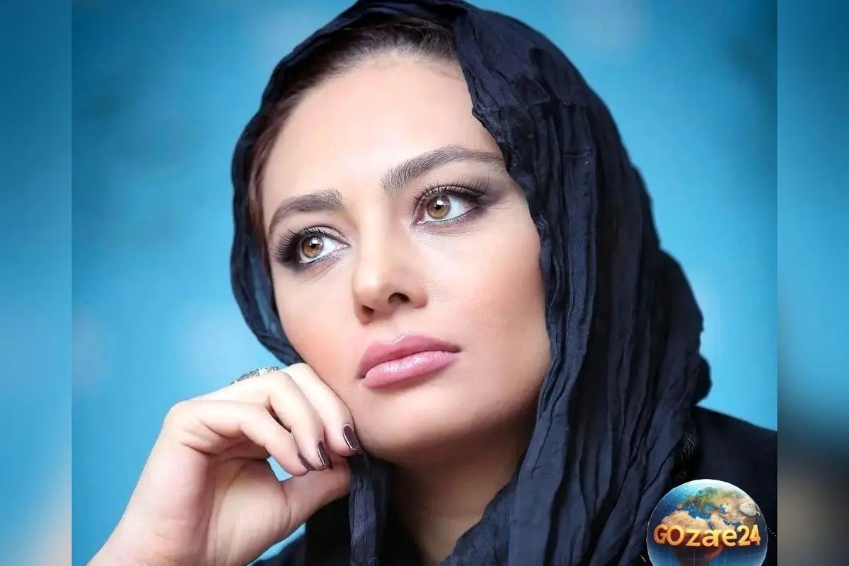 چهره مستاصل یکتا ناصر پس از جدایی از منوچهر هادی؛ واکنش او در استوری اینستاگرام