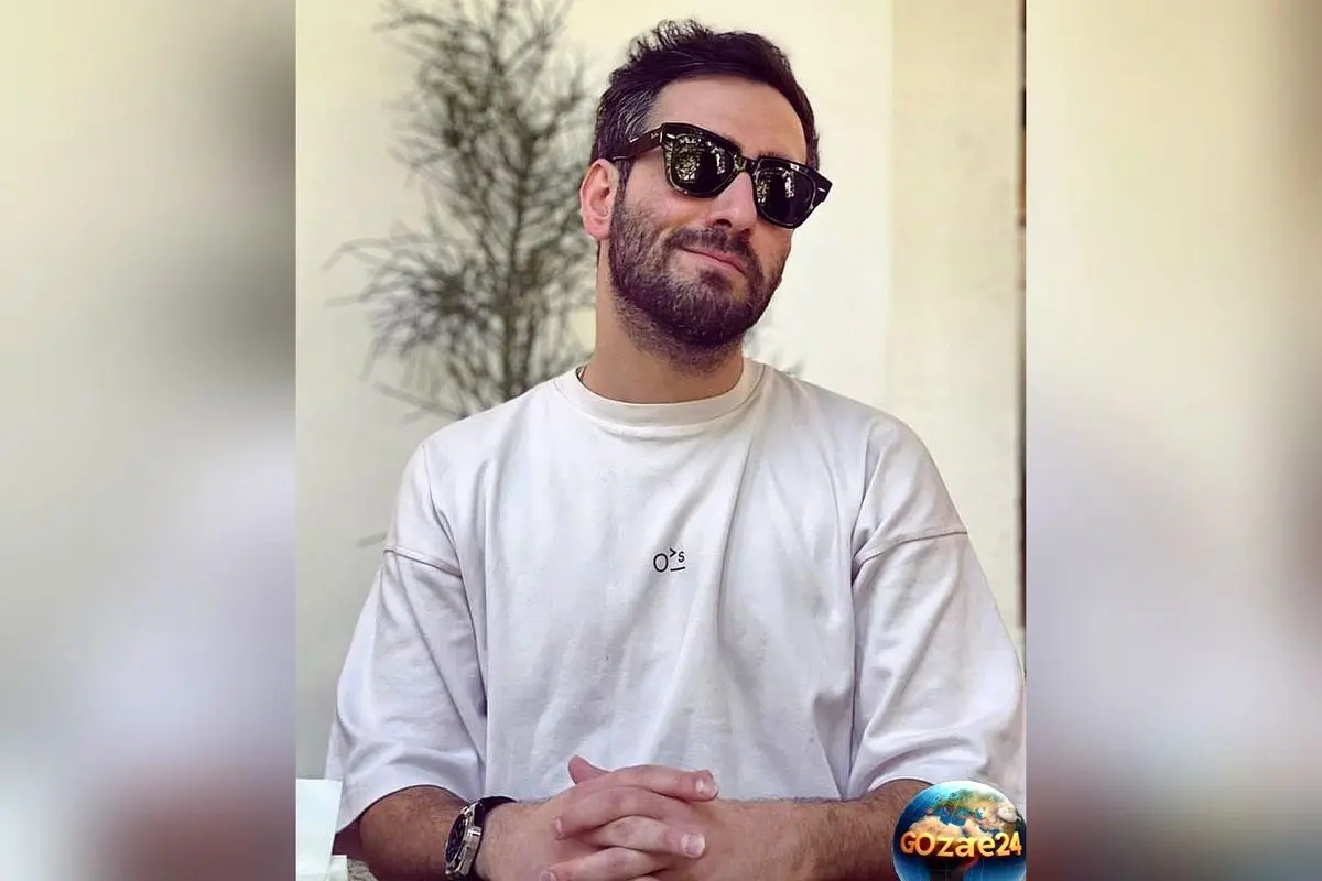 نیما شعبان نژاد بازیگر مشهور فالگیری شد: فال قهوه و شوخی‌های جالب در صفحه اینستاگرام